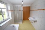 Etagenwohnung Hildburghausen - 5 Zimmer, 114 m&sup2;, 710&euro; | Angebot:26292758