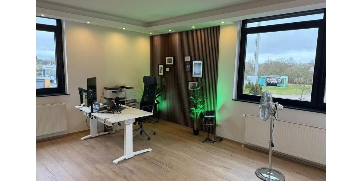 Gewerbeobjekt Laatzen - 2.500&euro; | Angebot:26665743