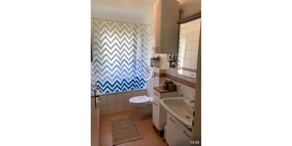 Etagenwohnung Aschaffenburg Gailbach - 2 Zimmer, 35 m&sup2;, 139.900&euro; | Angebot:26943361