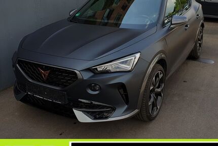Cupra Formentor 57.004 km 28.470 € Waiblingen 71332