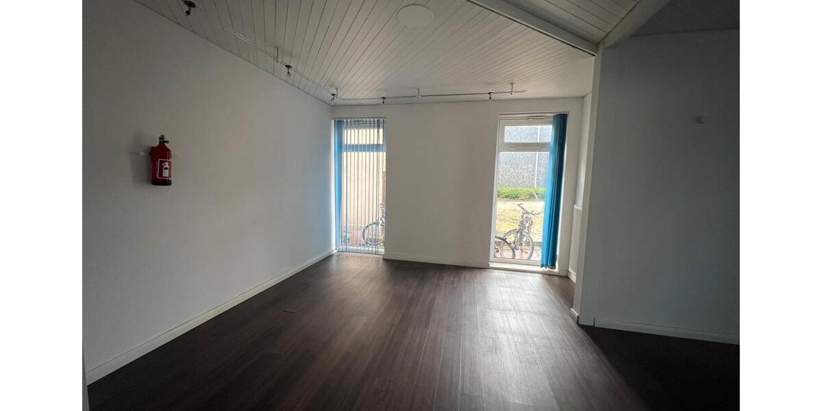 Gewerbeobjekt Wildeshausen - 640&euro; | Angebot:26092366