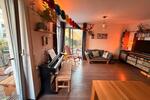 Terrassenwohnung Kassel Vorderer Westen - 3 Zimmer, 72 m&sup2;, 315.000&euro; | Angebot:27446592