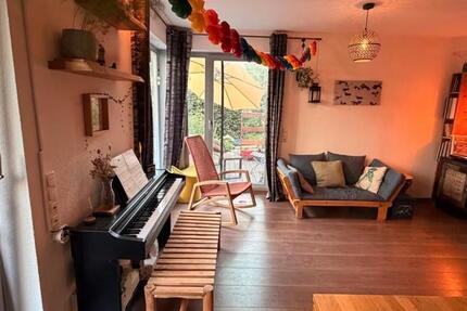 Wohnung Kassel Vorderer Westen - 3 Zimmer, 72 m&sup2;, 315.000&euro; | Angebot:27446592