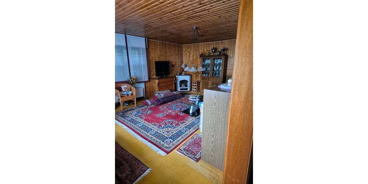 Einfamilienhaus Wermelskirchen - 2.300&euro; | Angebot:22598379