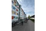 Etagenwohnung Burghausen - 3 Zimmer, 72 m&sup2;, 975&euro; | Angebot:26348847