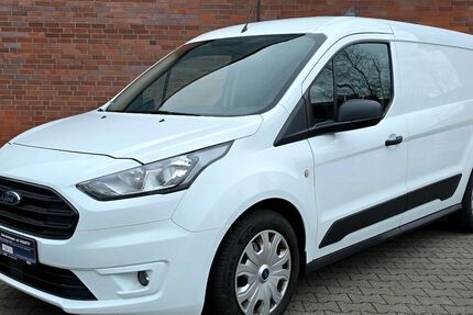 Ford Transit 91.000 km 9.990 &euro; Herne (NRW) 44628