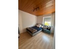 Doppelhaushälfte Weiden in der Oberpfalz - 8 Zimmer, 150 m&sup2;, 390.000&euro; | Angebot:27258973