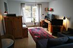 Einfamilienhaus Darmstadt - 1 Zimmer, 46 m&sup2;, 780&euro; | Angebot:25979959