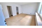 Erdgeschoßwohnung Neuwied Block - 1 Zimmer, 27 m&sup2;, 495&euro; | Angebot:26321439