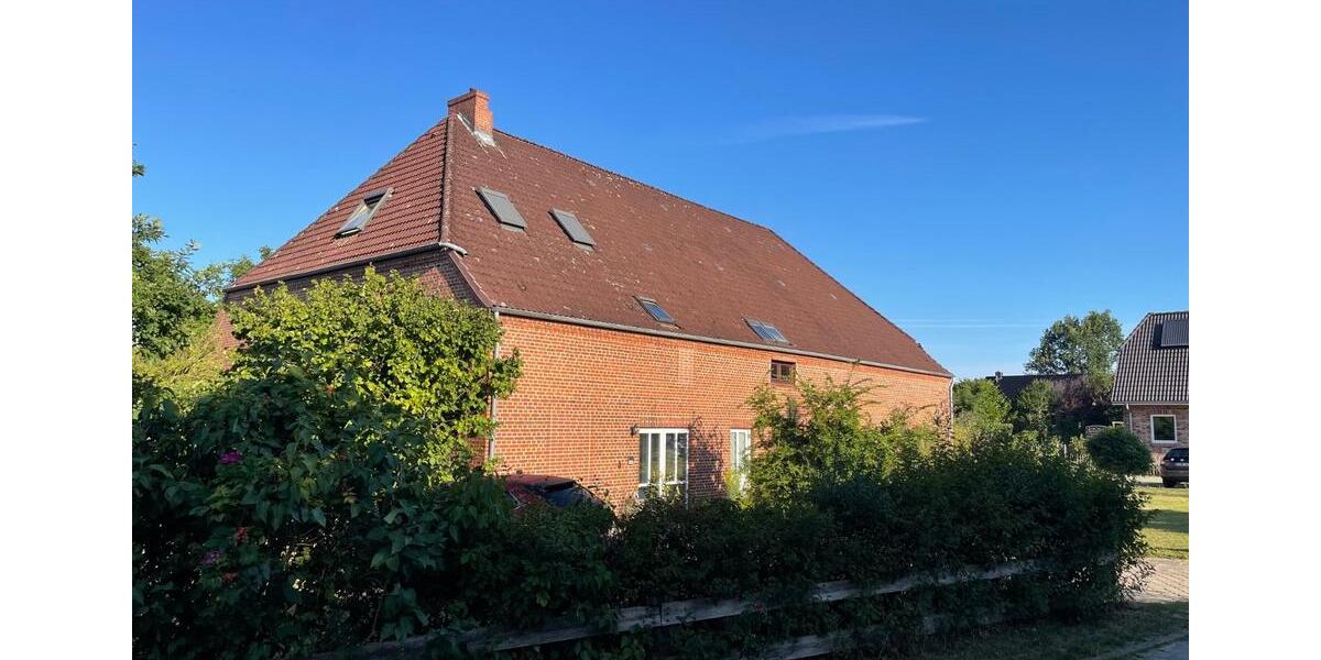 Mehrfamilienhaus, Wohnhaus Sterley - 10 Zimmer, 304 m&sup2;, 399.000&euro; | Angebot:27230188