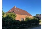 Mehrfamilienhaus, Wohnhaus Sterley - 10 Zimmer, 304 m&sup2;, 399.000&euro; | Angebot:27230188