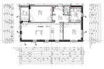 Erdgeschoßwohnung Oldenburg Alexandersfeld - 3 Zimmer, 96 m&sup2;, 1.435&euro; | Angebot:23392423