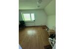 Gewerbeobjekt Achim - 3.000&euro; | Angebot:26433933