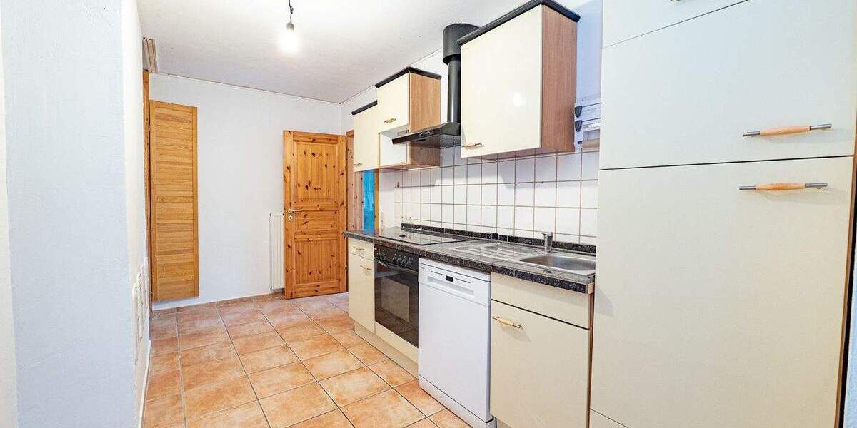 Mehrfamilienhaus, Wohnhaus Hemmoor Basbeck - 1 Zimmer, 378 m&sup2;, 498.000&euro; | Angebot:26259045