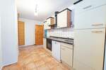 Mehrfamilienhaus, Wohnhaus Hemmoor Basbeck - 1 Zimmer, 378 m&sup2;, 498.000&euro; | Angebot:26259045