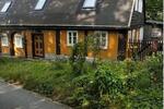 Einfamilienhaus Ebersbach-Neugersdorf Neugersdorf - 3.5 Zimmer, 99 m&sup2;, 40.000&euro; | Angebot:23231605