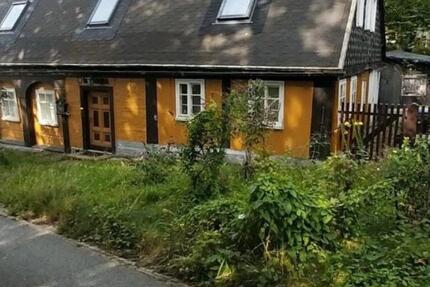 Haus Ebersbach-Neugersdorf Neugersdorf - 3.5 Zimmer, 99 m&sup2;, 40.000&euro; | Angebot:23231605