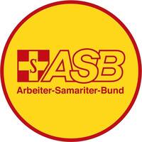 Pflegefachkraft (m/w/d) in Teilzeit (30-35 Stunden/Woche) - Angenehme Atmosphäre in einem tollen Team! ASB-Seniorenpflegeheim 
