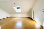 Einfamilienhaus Wertheim - 9 Zimmer, 231 m&sup2;, 535.000&euro; | Angebot:27110628
