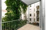 Etagenwohnung Mannheim Neckarstadt - 3 Zimmer, 80 m&sup2;, 399.000&euro; | Angebot:26695096