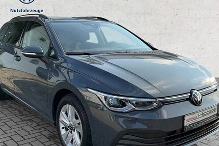 VW Golf 15.400 km 23.660 &euro; Wildeshausen 27793