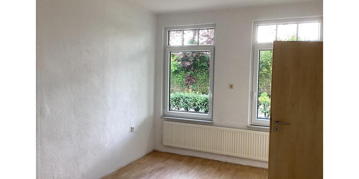 Einfamilienhaus Zetel - 6 Zimmer, 160 m&sup2;, 295.000&euro; | Angebot:27094507