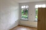 Einfamilienhaus Zetel - 6 Zimmer, 160 m&sup2;, 295.000&euro; | Angebot:27094507