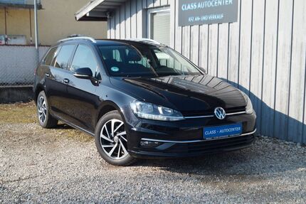 VW Golf 215.600 km 9.950 &euro; Mühldorf am Inn 84453