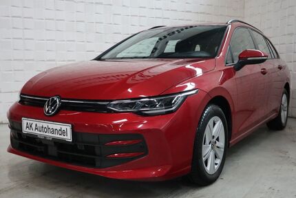 VW Golf 43.540 km 25.890 &euro; Freising bei München 85354