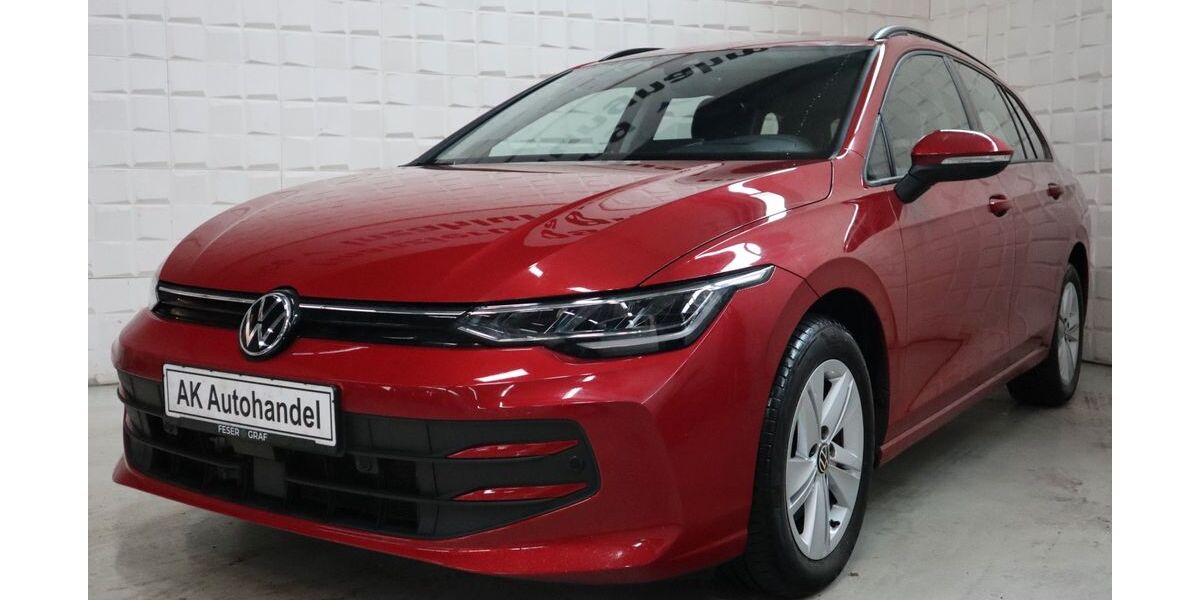 VW Golf 43.540 km 25.890 &euro; Freising bei München 85354