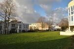 Erdgeschoßwohnung Aachen Eilendorf - 1 Zimmer, 25 m&sup2;, 58.000&euro; | Angebot:26384443