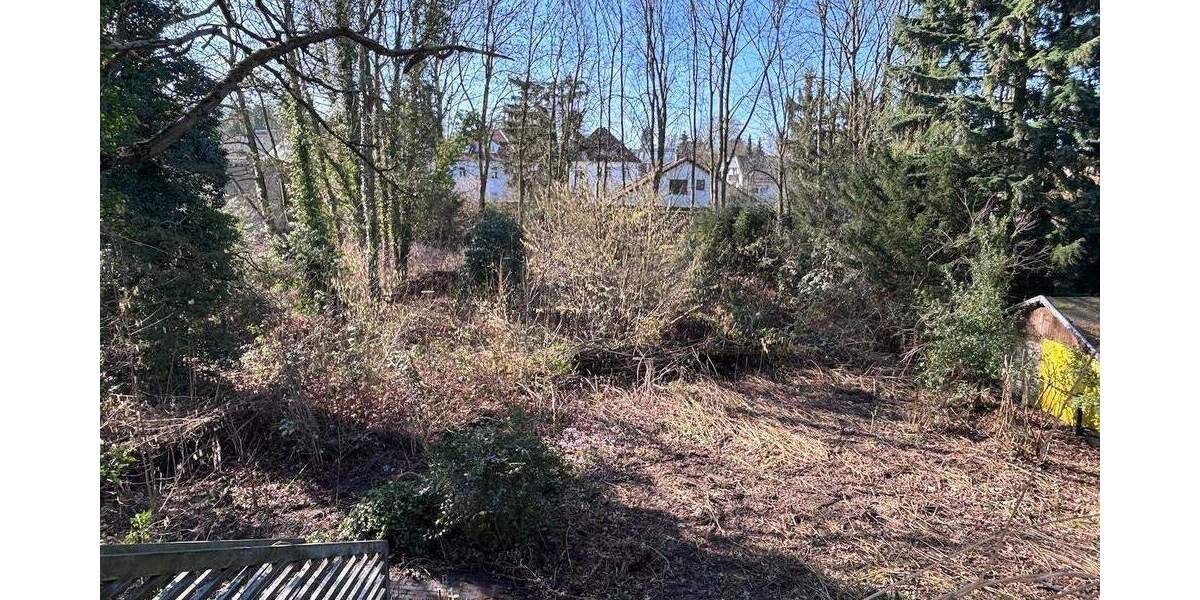 Mehrfamilienhaus, Wohnhaus Bünde - 1 Zimmer, 216 m&sup2;, 529.000&euro; | Angebot:25474207