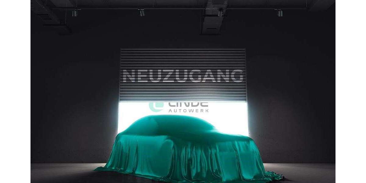 Mercedes-Benz Viano 308.600 km 7.900 &euro; Kusterdingen 72127