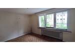 Mehrfamilienhaus, Wohnhaus Datteln Horneburg - 5 Zimmer, 144 m&sup2;, 396.500&euro; | Angebot:26730864