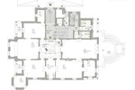 Villa Meyer – Historisches Gründerzeitjuwel mit exklusivem Wohn- & Gewerbepotenzial in Bestlage von Gera - Wohn- & Geschäftshaus Gera Ostviertel | Angebot:26788141