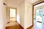 Mehrfamilienhaus, Wohnhaus Rommerskirchen Anstel - 6 Zimmer, 134 m&sup2;, 399.000&euro; | Angebot:25687657