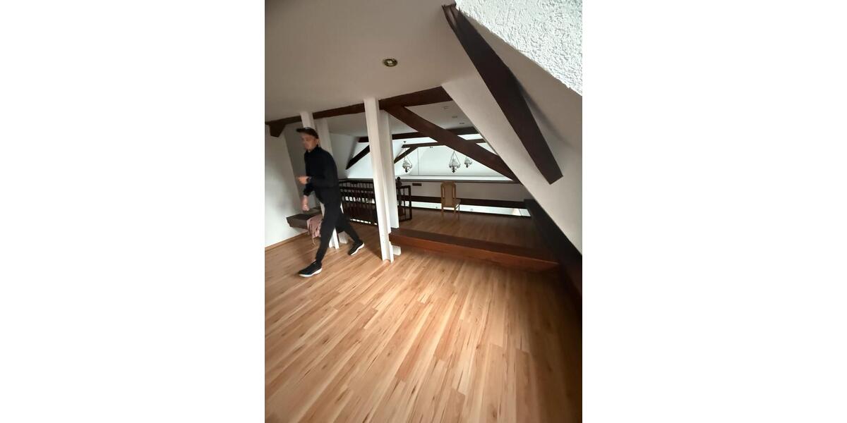 Maisonettenwohnung Enkenbach-Alsenborn Alsenborn - 3 Zimmer, 120 m&sup2;, 850&euro; | Angebot:25824291