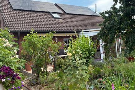Haus Meckenheim - 6 Zimmer, 150 m&sup2;, 495.000&euro; | Angebot:26980281