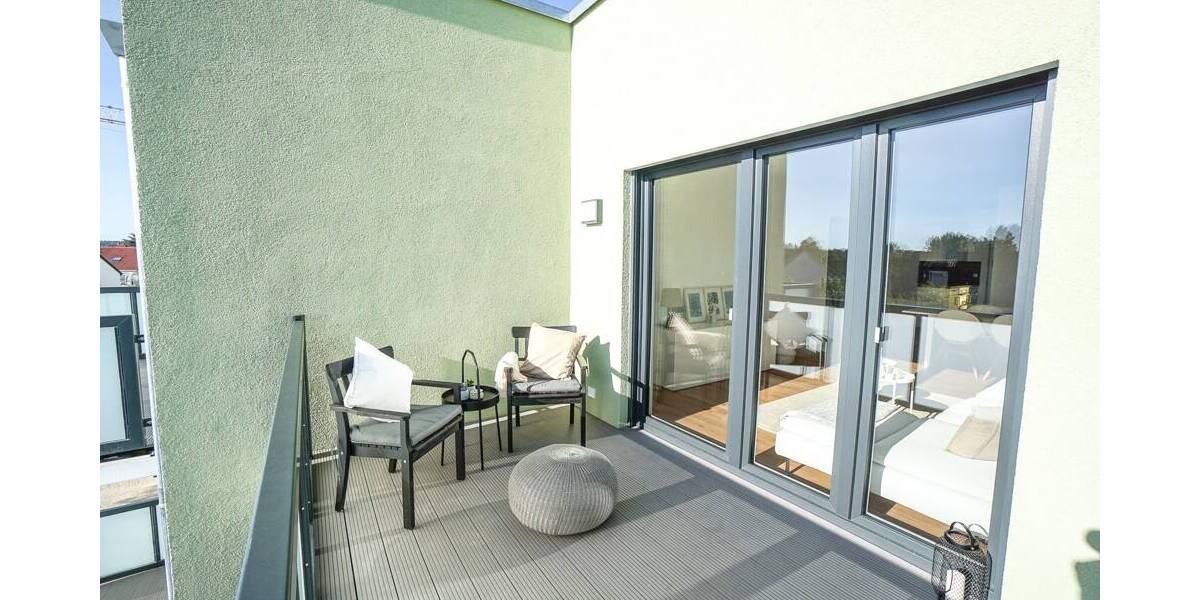 Etagenwohnung Kümmersbruck - 3 Zimmer, 84 m&sup2;, 373.900&euro; | Angebot:25776648