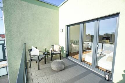 Wohnung Kümmersbruck - 3 Zimmer, 84 m&sup2;, 373.900&euro; | Angebot:25776648