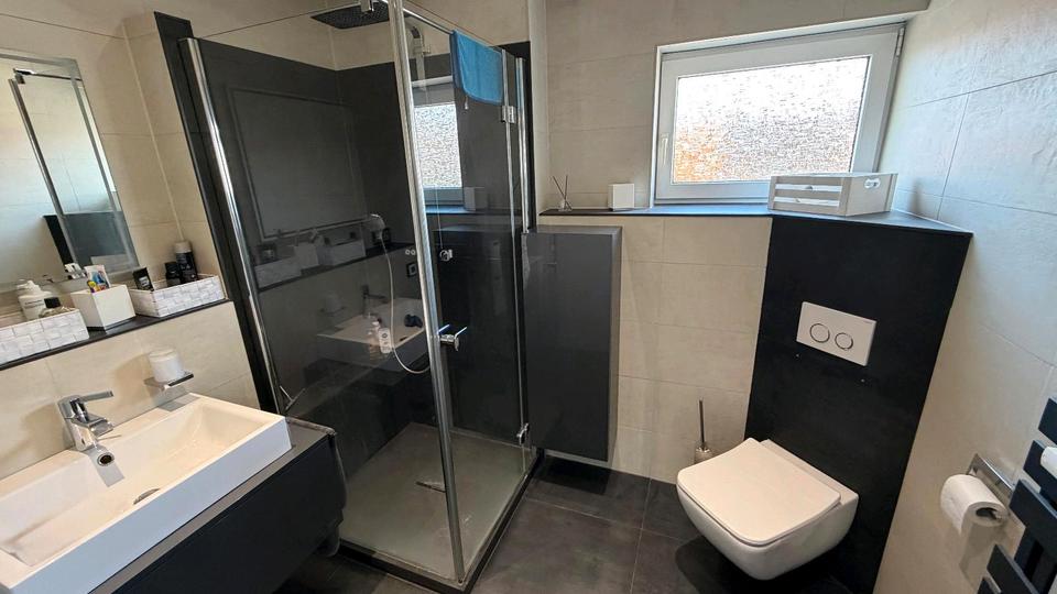 Etagenwohnung Ensdorf - 3 Zimmer, 80 m&sup2;, 189.500&euro; | Angebot:26790271