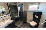 Etagenwohnung Ensdorf - 3 Zimmer, 80 m&sup2;, 189.500&euro; | Angebot:26790271