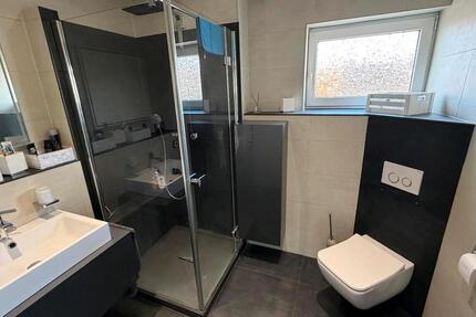 Wohnung Ensdorf - 3 Zimmer, 80 m&sup2;, 189.500&euro; | Angebot:26790271