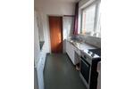 Bungalow Düsseldorf Stadtbezirk 6 - 4 Zimmer, 106 m&sup2;, 295.000&euro; | Angebot:26762289