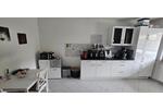 Etagenwohnung Igensdorf - 3 Zimmer, 118 m&sup2;, 1.180&euro; | Angebot:26624080