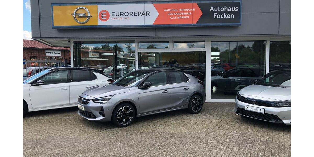 Opel Mokka 97.300 km 12.990 &euro; Rhauderfehn 26817