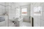 Etagenwohnung Genthin - 3 Zimmer, 65 m&sup2;, 59.000&euro; | Angebot:26290246