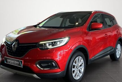 Renault Kadjar 93.645 km 14.900 &euro; Moenchengladbach 41063