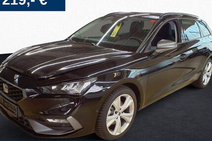 Seat Leon 20.534 km 25.930 € Weinstadt-Endersbach 71384