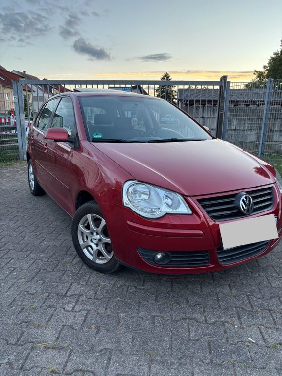 Polo
